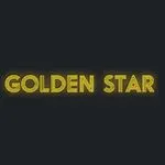 Golden Star Casino logo