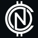 Gonetcoins logo