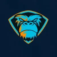 Gorilla Gpus Live Mining logo