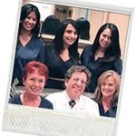 Gorman Dental logo