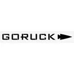 GORUCK logo