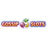 Gossip Slots logo