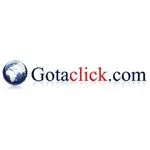 Gotaclick logo