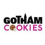 Gothamcookies.com logo