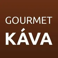 Gourmet Kava logo
