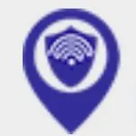GPS Tracking Made Easy logo