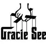 Gracies Pastaria logo