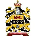 Graf von Kronenberg Group logo