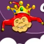 Greatjoker.com logo