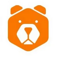 Grizzly SMS logo