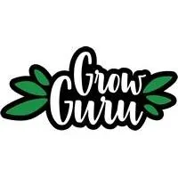 Grow Guru logo