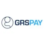 GRSpay logo