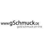 gSchmuck logo
