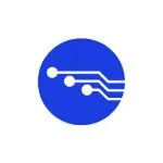 GSHEN USA, INC logo