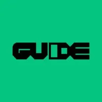 Guide DAO logo