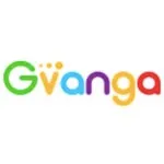 Gvanga.com logo