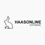 HaasOnline Software logo
