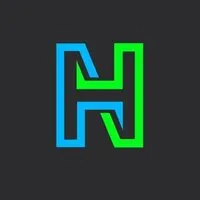 HackNotice logo