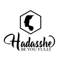 Hadasshe Fashion logo