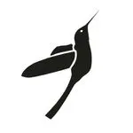 Happy Colibri logo