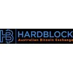 HardBlock logo