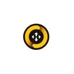 HASchange logo