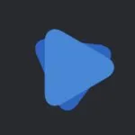 Hashbon.com logo