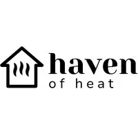 Haven Of Heat logo