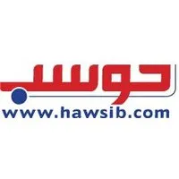 Hawsib logo