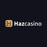 Haz Casino logo