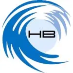 Hboston.it logo