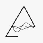 Headphones logo