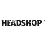 Headshop.ee logo