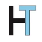 Headytreasures.com logo