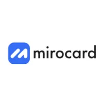 Mirocard logo