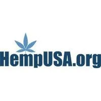 HempUSA logo