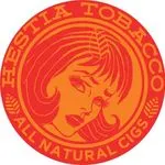 Hestia Tobacco logo