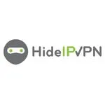 HideIPVPN logo