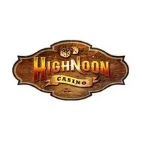 High Noon Casino logo