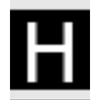 HikerAPI logo