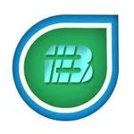 HK Bitcoin ATM logo