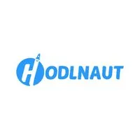 Hodlnaut logo