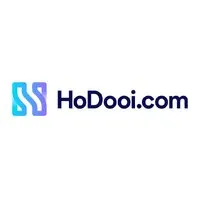 HoDooi.com logo