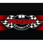 Hogan Automotive logo