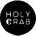 Holycrab logo