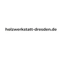Holzwerkstatt-Dresden logo