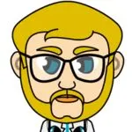 Home Studio Doctor logo