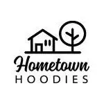 Hometown Hoodies logo