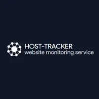 Host-Tracker logo
