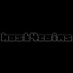 host4coins logo